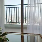 Wilton Tower Apartment