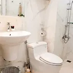 Wilton Tower Apartment